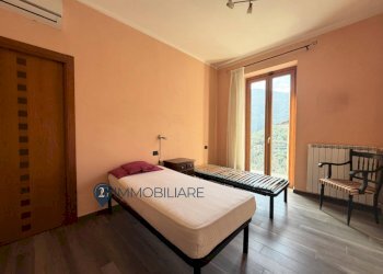 Foto 27 - Quadrilocale via di murlo
 
22, La Spezia - foto 27