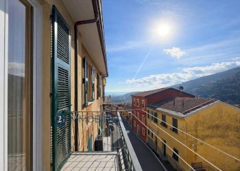 Foto 28 - Quadrilocale via di murlo
 
22, La Spezia - foto 28