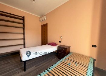 Foto 29 - Quadrilocale via di murlo
 
22, La Spezia - foto 29