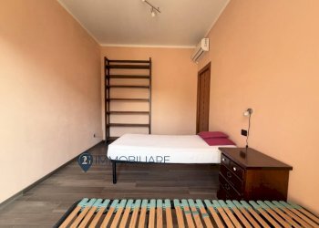 Foto 30 - Quadrilocale via di murlo
 
22, La Spezia - foto 30