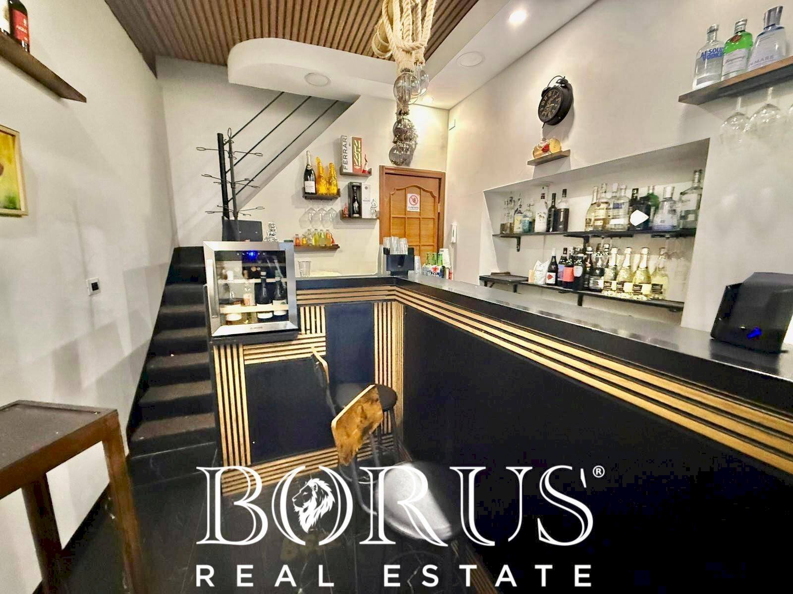 Foto 1 - Commercial Activity Via Vittorio Emanuele III, Aversa - photo 1