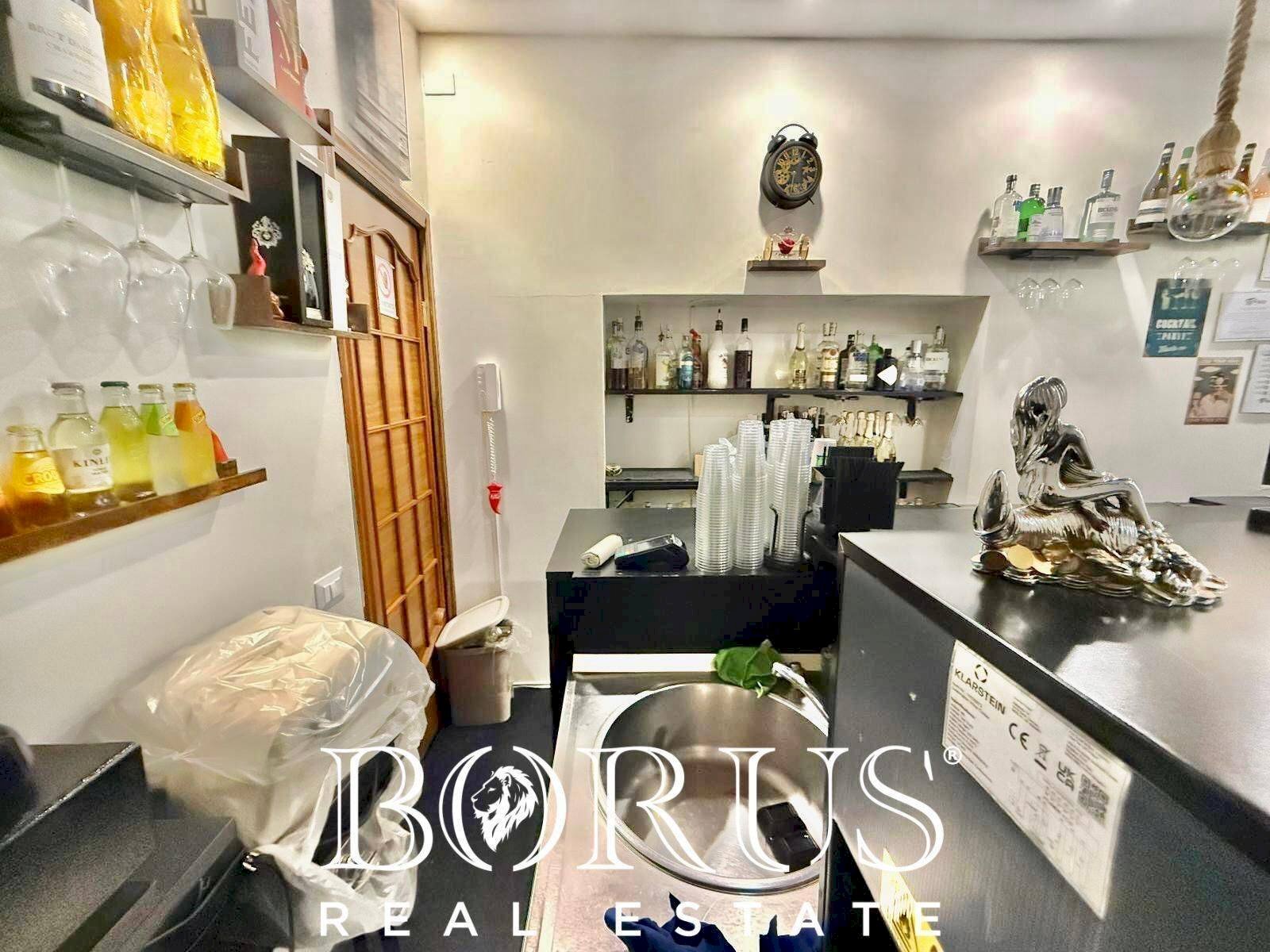 Foto 2 - Commercial Activity Via Vittorio Emanuele III, Aversa - photo 2