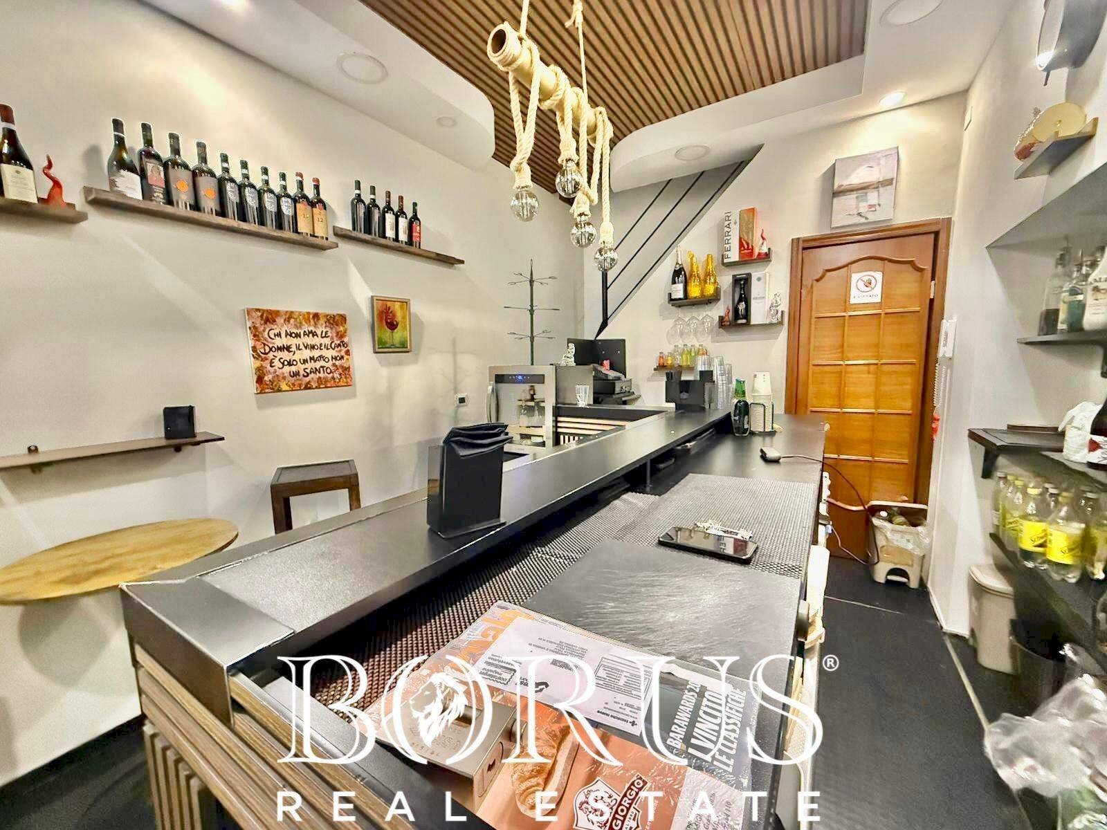 Foto 3 - Commercial Activity Via Vittorio Emanuele III, Aversa - photo 3