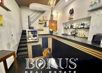 Foto 1 - Commercial Activity Via Vittorio Emanuele III, Aversa - photo 1