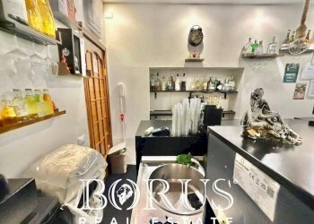 Foto 2 - Commercial Activity Via Vittorio Emanuele III, Aversa - photo 2