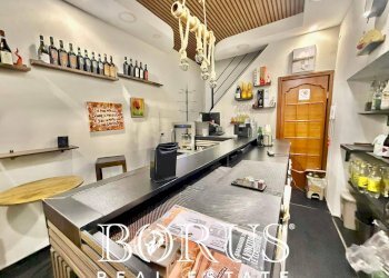 Foto 3 - Commercial Activity Via Vittorio Emanuele III, Aversa - photo 3