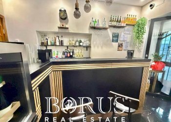 Foto 4 - Commercial Activity Via Vittorio Emanuele III, Aversa - photo 4