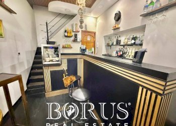 Foto 5 - Commercial Activity Via Vittorio Emanuele III, Aversa - photo 5