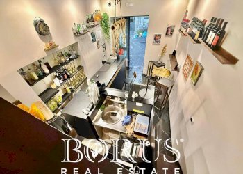 Foto 6 - Commercial Activity Via Vittorio Emanuele III, Aversa - photo 6