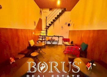 Foto 7 - Commercial Activity Via Vittorio Emanuele III, Aversa - photo 7