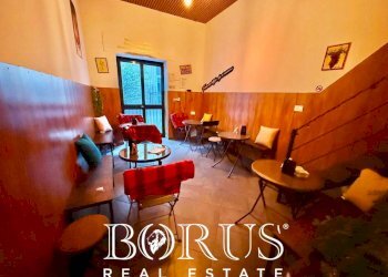 Foto 8 - Commercial Activity Via Vittorio Emanuele III, Aversa - photo 8