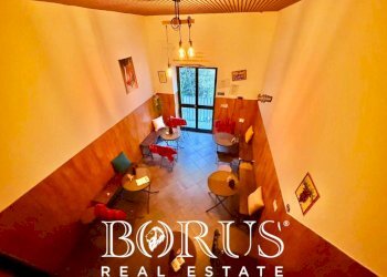 Foto 10 - Commercial Activity Via Vittorio Emanuele III, Aversa - photo 10