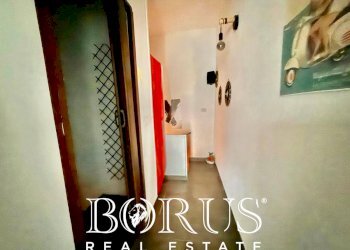 Foto 11 - Commercial Activity Via Vittorio Emanuele III, Aversa - photo 11