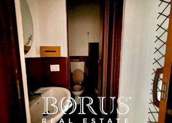 Foto 12 - Commercial Activity Via Vittorio Emanuele III, Aversa - photo 12