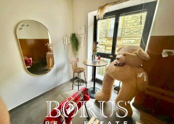 Foto 13 - Commercial Activity Via Vittorio Emanuele III, Aversa - photo 13