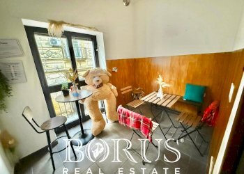 Foto 14 - Commercial Activity Via Vittorio Emanuele III, Aversa - photo 14