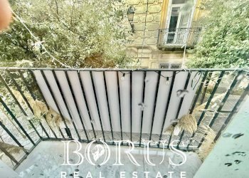 Foto 15 - Commercial Activity Via Vittorio Emanuele III, Aversa - photo 15