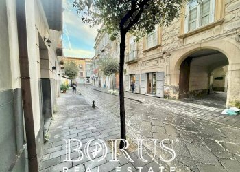 Foto 16 - Commercial Activity Via Vittorio Emanuele III, Aversa - photo 16