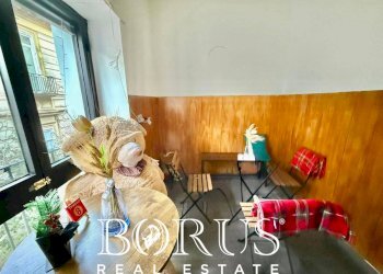 Foto 17 - Commercial Activity Via Vittorio Emanuele III, Aversa - photo 17