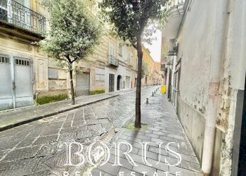 Foto 18 - Commercial Activity Via Vittorio Emanuele III, Aversa - photo 18