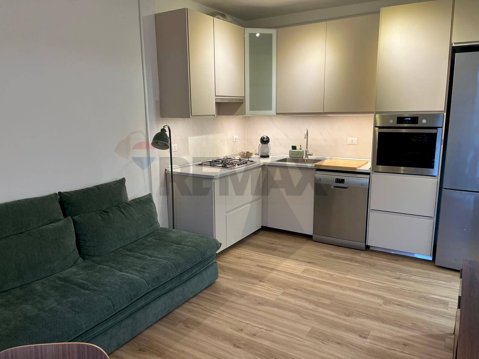 Cucina - Bilocale Viale Fulvio Testi
 
210, Milano - foto 2