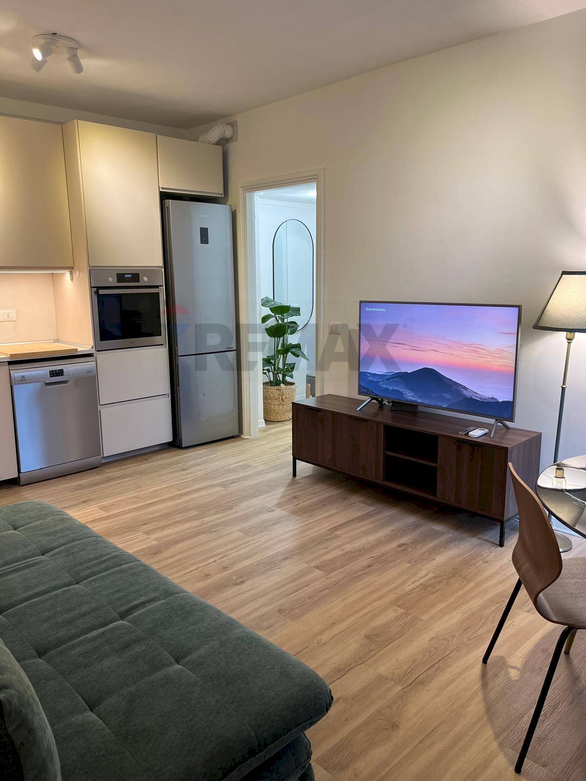Soggiorno - Bilocale Viale Fulvio Testi
 
210, Milano - foto 3
