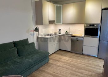 Cucina - Two-room apartment Viale Fulvio Testi
 
210, Milano - photo 2