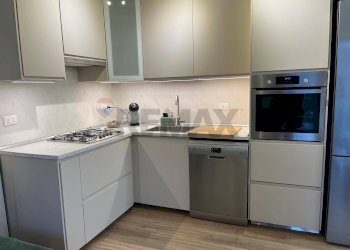 Cucina - Two-room apartment Viale Fulvio Testi
 
210, Milano - photo 4