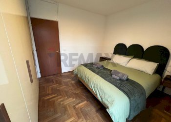 Camera / camera da letto - Two-room apartment Viale Fulvio Testi
 
210, Milano - photo 7
