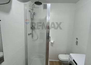 Bagno - Two-room apartment Viale Fulvio Testi
 
210, Milano - photo 8