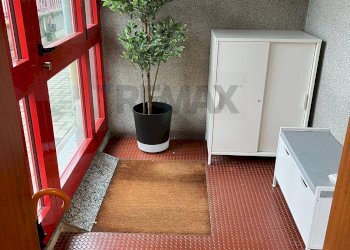 Dettagli - Two-room apartment Viale Fulvio Testi
 
210, Milano - photo 10