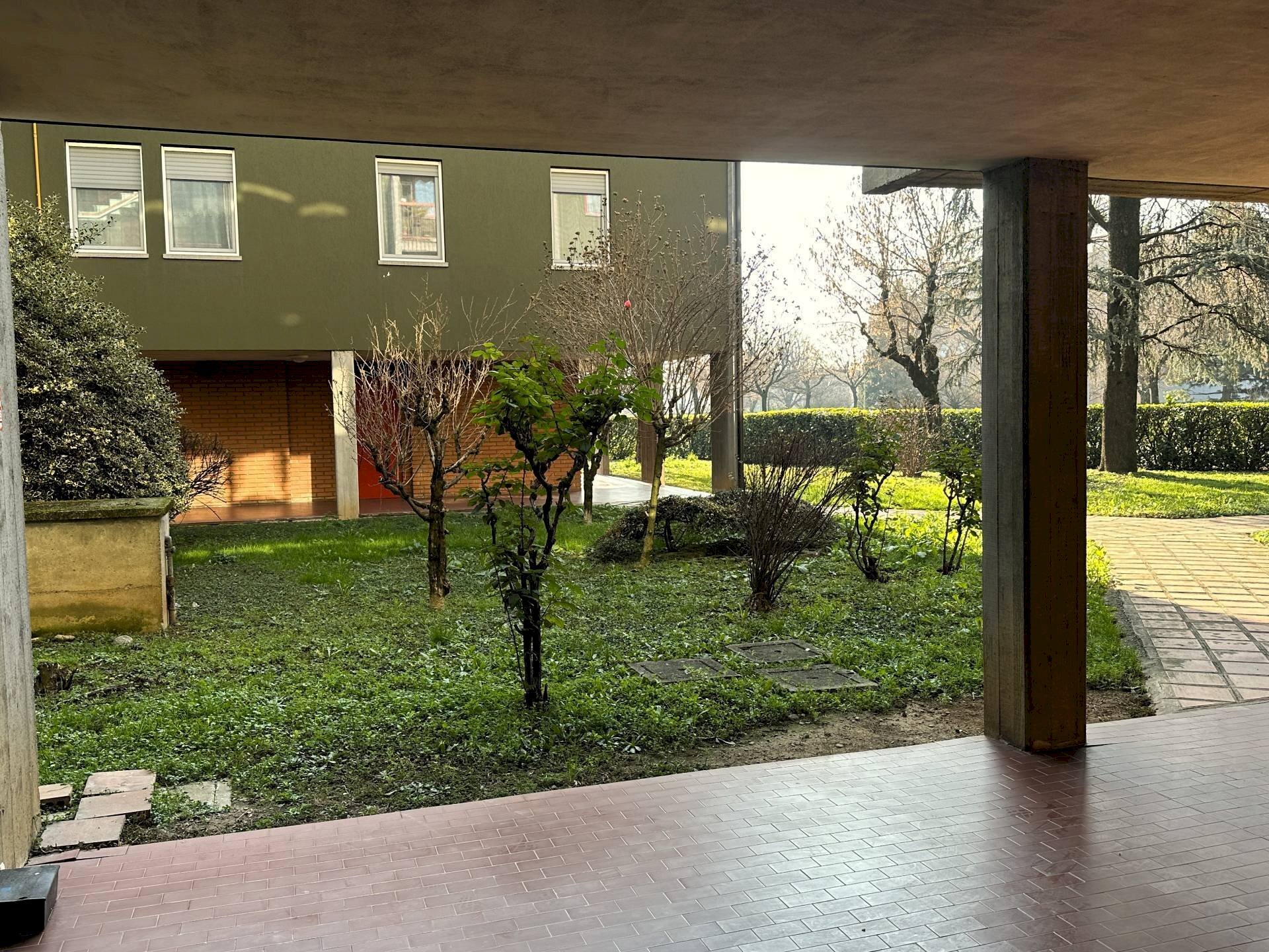 Foto 2 - Trilocale Via I Maggio, Verdello - foto 2