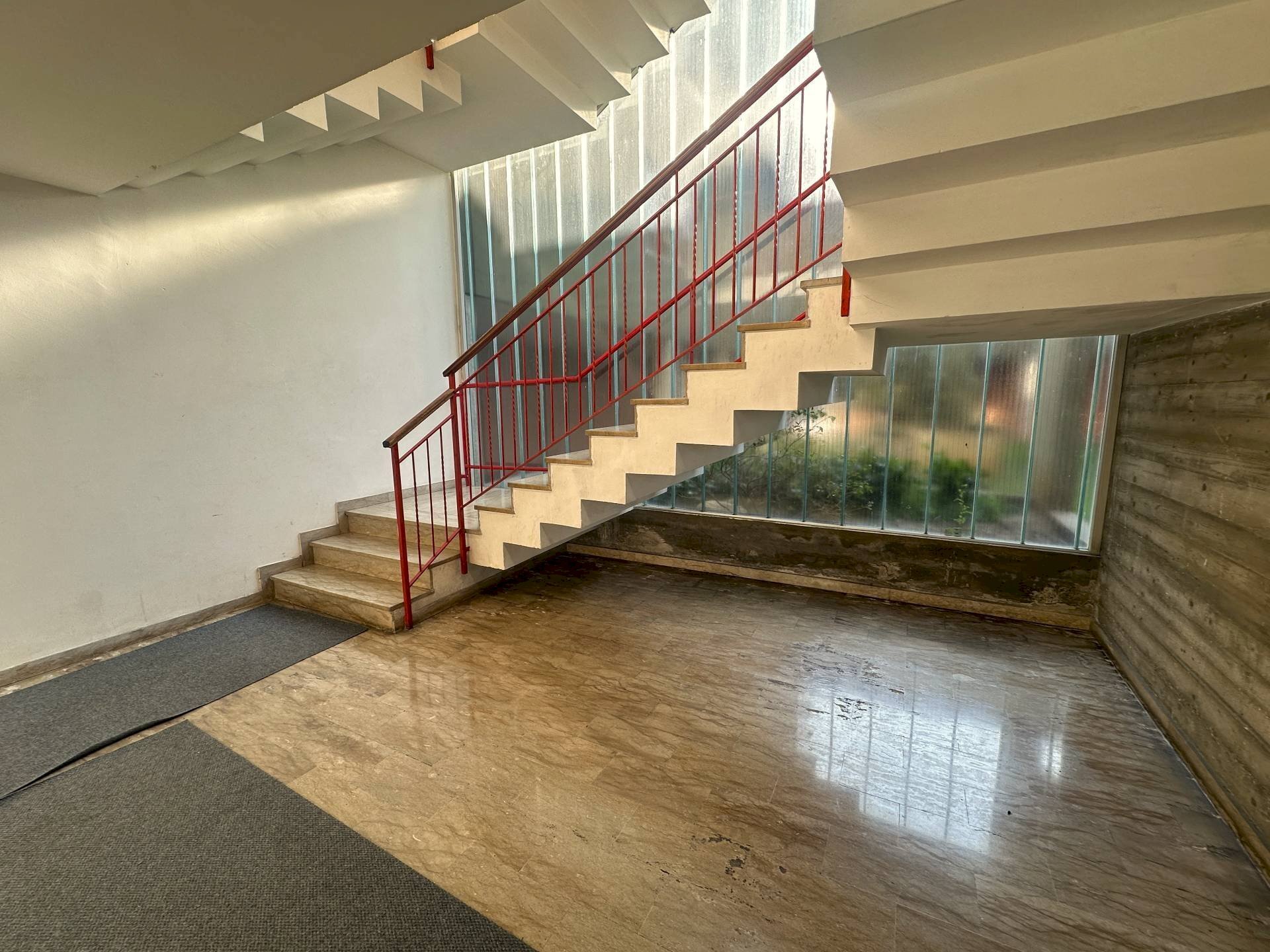 Foto 3 - Trilocale Via I Maggio, Verdello - foto 3