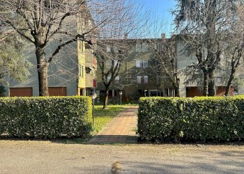 Foto 1 - Trilocale Via I Maggio, Verdello - foto 1