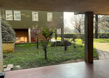 Foto 2 - Trilocale Via I Maggio, Verdello - foto 2