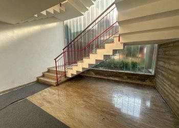 Foto 3 - Trilocale Via I Maggio, Verdello - foto 3