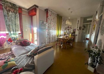 Foto 5 - Trilocale Via I Maggio, Verdello - foto 5