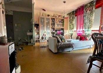 Foto 6 - Trilocale Via I Maggio, Verdello - foto 6