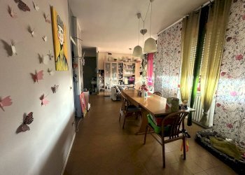 Foto 7 - Trilocale Via I Maggio, Verdello - foto 7