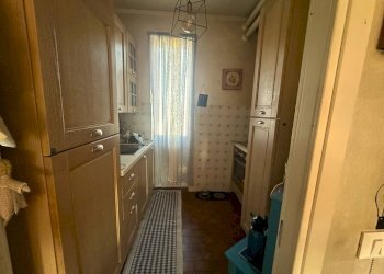 Foto 8 - Trilocale Via I Maggio, Verdello - foto 8