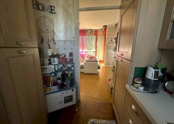 Foto 9 - Trilocale Via I Maggio, Verdello - foto 9