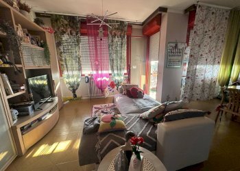 Foto 10 - Trilocale Via I Maggio, Verdello - foto 10