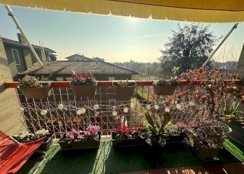 Foto 12 - Trilocale Via I Maggio, Verdello - foto 12