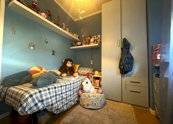 Foto 13 - Trilocale Via I Maggio, Verdello - foto 13