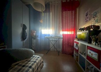 Foto 14 - Trilocale Via I Maggio, Verdello - foto 14