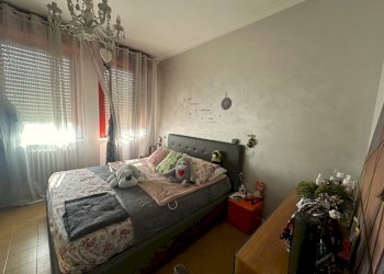 Foto 15 - Trilocale Via I Maggio, Verdello - foto 15