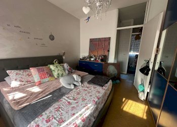 Foto 16 - Trilocale Via I Maggio, Verdello - foto 16