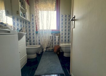 Foto 17 - Trilocale Via I Maggio, Verdello - foto 17