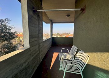 Foto 18 - Trilocale Via I Maggio, Verdello - foto 18