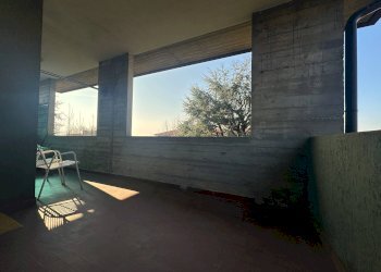 Foto 19 - Trilocale Via I Maggio, Verdello - foto 19